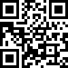 https://khabaronline.ir/xfDsv