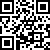 https://khabaronline.ir/xhK2z