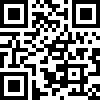 https://khabaronline.ir/x7nBm