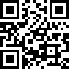 https://khabaronline.ir/x6SQ8