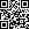 https://khabaronline.ir/x3ZSf