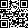 https://khabaronline.ir/x5G4T