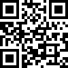 https://khabaronline.ir/x48nZ