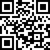 https://khabaronline.ir/x3nMS