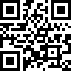 https://khabaronline.ir/xphWX