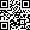 https://khabaronline.ir/xfvVy