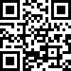 https://khabaronline.ir/xgmrK