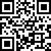 https://khabaronline.ir/xgBhc