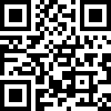 https://khabaronline.ir/xgrZv