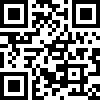 https://khabaronline.ir/x4ZCm