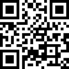 https://khabaronline.ir/xfTxz