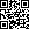 https://khabaronline.ir/xdBHP