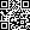 https://khabaronline.ir/xgxBd