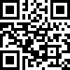 https://khabaronline.ir/x32X