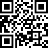 https://khabaronline.ir/xfGf6