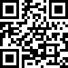 https://khabaronline.ir/xhG7t