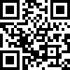 https://khabaronline.ir/xpwcy