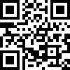 https://khabaronline.ir/xqdxs