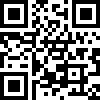 https://khabaronline.ir/xngwb
