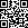 https://khabaronline.ir/xp5DQ