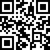 https://khabaronline.ir/xnm6L