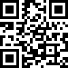 https://khabaronline.ir/x35CQ