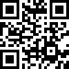 https://khabaronline.ir/xf3xm