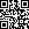 https://khabaronline.ir/x7Gr4