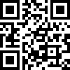 https://khabaronline.ir/x4LBY