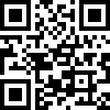 https://khabaronline.ir/x4rwj