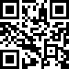 https://khabaronline.ir/x5BK