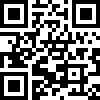 https://khabaronline.ir/xhLXL