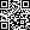 https://khabaronline.ir/x6cMF