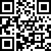 https://khabaronline.ir/xmFrR
