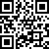 https://khabaronline.ir/xhRPt