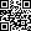 https://khabaronline.ir/xdMTs