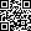 https://khabaronline.ir/xjMgX