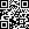https://khabaronline.ir/xqkFc