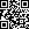 https://khabaronline.ir/xjcJW