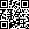 https://khabaronline.ir/xQZ5