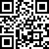 https://khabaronline.ir/xqsGp