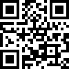 https://khabaronline.ir/xh9sF