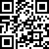 https://khabaronline.ir/x5V3G