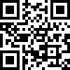https://khabaronline.ir/xgt4C