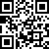 https://khabaronline.ir/x5RZc