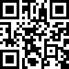 https://khabaronline.ir/xpFKM