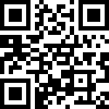 https://khabaronline.ir/xm2tp