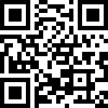 https://khabaronline.ir/xfSM3