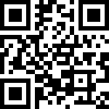https://khabaronline.ir/xdWzQ