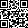 https://khabaronline.ir/xm2xR
